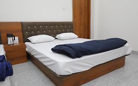 Hotel Garima